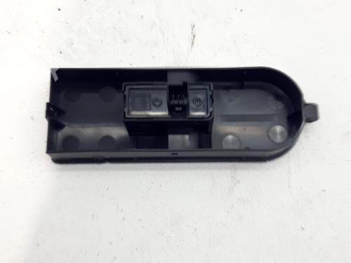 Right front window switch OPEL ASTRA H TwinTop (A04) 1.6 (L67) | BP33761066I26 - Image 3