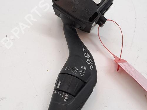 Used Steering column stalk FORD FOCUS III 1.5 TDCi (120 hp) 26675089