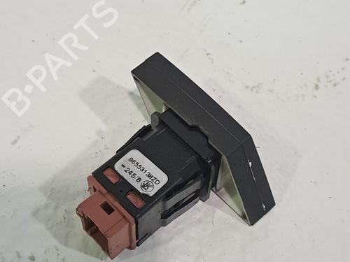 Switch CITROËN C4 Grand Picasso I (UA_) 1.6 VTi 120 | BP24587557I30 