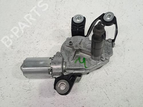 Viskermotor bagrude VW GOLF V (1K1) 2.0 TDI 16V | BP27463450M102