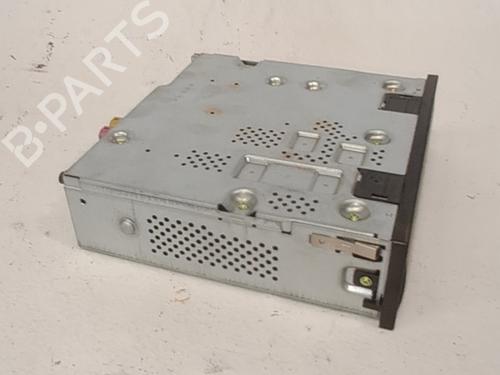 Radio SEAT ATECA (KH7, KHP) 2.0 TDI | BP37592346E6 - Image 5
