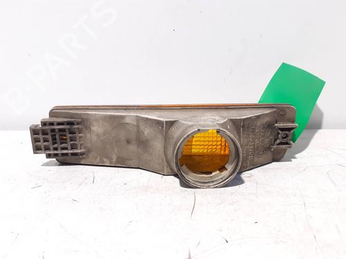 Right front indicator VW GOLF III (1H1) 1.9 D | BP25457850C33 
