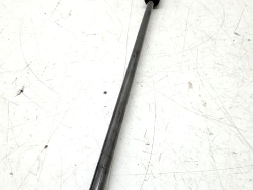 Used Tailgate lift support SEAT IBIZA IV ST (6J8, 6P8) 1.2 TSI (90 hp) 31700936
