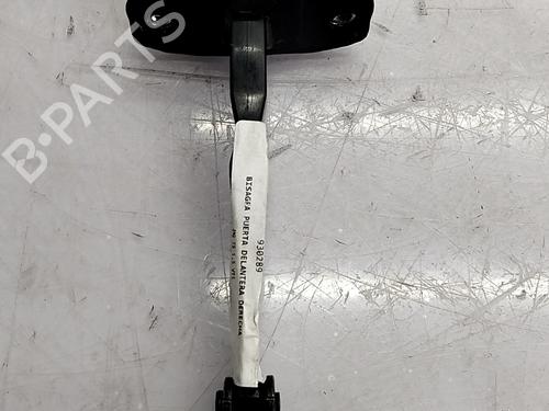 Used Hinge/Door check strap Hinge/Door check strap MG MG ZS SUV (AZS1) 1.5 VTi (106 hp) 34608121 34608121