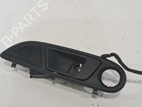 Venstre fortil invendig håndtag FORD FIESTA VI (CB1, CCN) 1.25 | BP24172750I13 