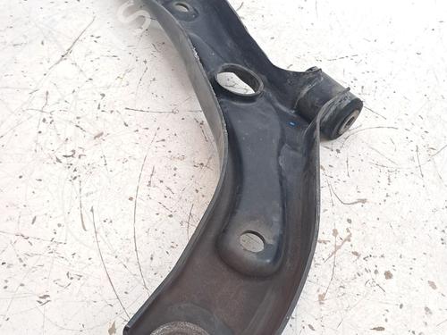 Querlenker links vorne SUZUKI SWIFT III (MZ, EZ) 1.3 (RS413, ZC11S) | BP28179318M12 