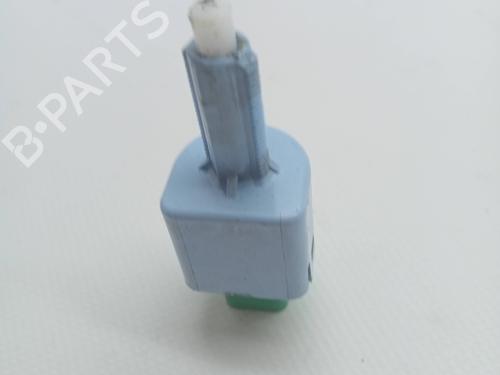Electronic sensor MITSUBISHI ASX (GA_W_) 1.8 DI-D 4WD (GA6W) | BP23351785M84 