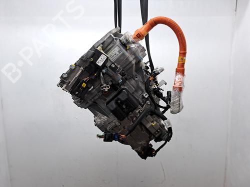 Gearbox KIA XCEED (CD) 1.6 GDI Hybrid | BP25844709M3 