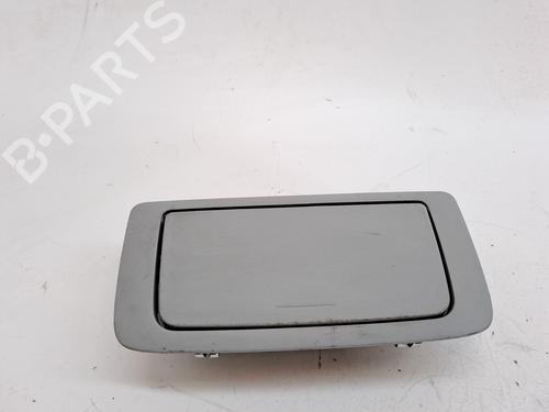 Other CITROËN C-CROSSER (VU_, VV_) 2.2 HDi | BP27462668O1 