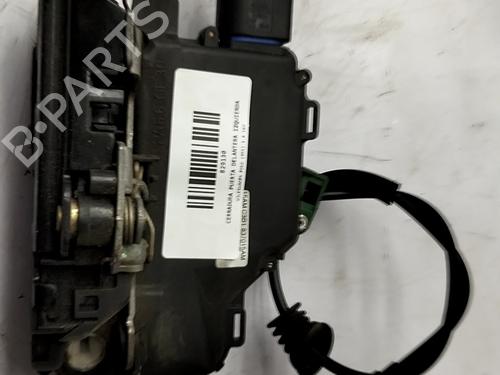 front-left-lock-vw-polo-iv-9n_-9a_-2001-2002-2003-2004-2005-2006-2007-2008-2009-2010-2011-2012-2013-2014-32108138 main image