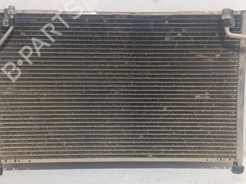 Used AC radiator NISSAN TERRANO II (R20) 2.7 TDi 4WD (125 hp) 24974830