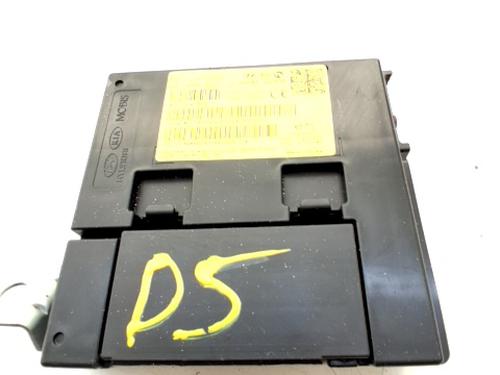 Used Electronic module Electronic module 31124820 31124820