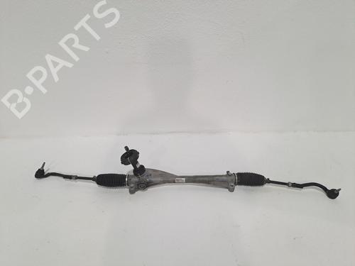 Steering rack HYUNDAI i20 III (BC3, BI3) 1.0 T-GDI | BP28108127M22 