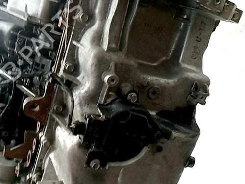 Engine HYUNDAI i30 (GD) 1.4 CRDi | BP30801351M1