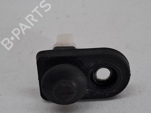Used Electronic sensor HYUNDAI ix20 (JC) 1.4 CRDi (90 hp) 26950441
