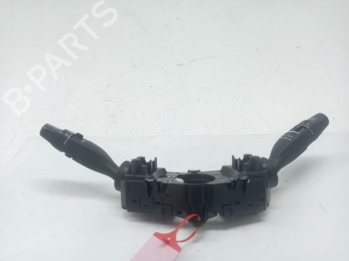 Switch HYUNDAI TUCSON (TL, TLE) 1.6 T-GDi | BP23976313I30 