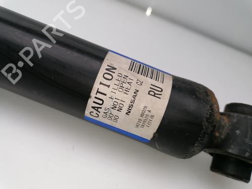 BP23936919M18 main image