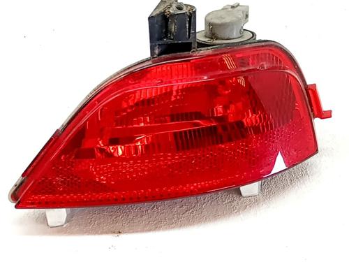 Tågelys Tågelys DACIA SANDERO III 1.0 TCe 90 (91 hp) 33766459 33766459