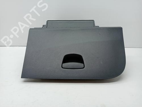 Used Glove box SEAT IBIZA IV (6J5, 6P1) 1.2 TSI (86 hp) 23351692