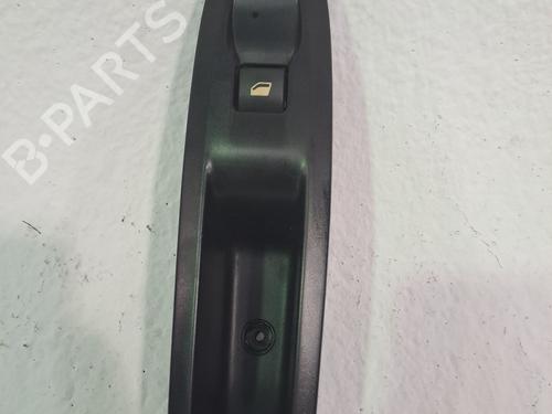 Right rear window switch CITROËN C4 II (NC_) 1.6 BlueHDi 100 | BP24587445I28