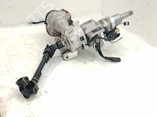 Ratstammeenhed Ratstammeenhed 37713570 37713570