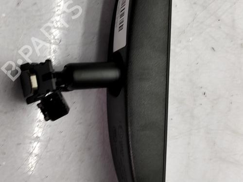 Rear mirror KIA NIRO II (SG2) 1.6 GDi Hybrid | BP33768948I6 - Image 5