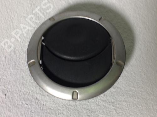 Difusor / Saída de ar Difusor / Saída de ar 38772339 38772339