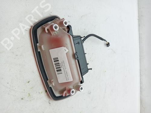 Bagagerumshåndtag OPEL MOKKA / MOKKA X (J13) 1.4 (_76) (140 hp) 23355669