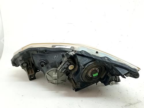 Right headlight HONDA INSIGHT (ZE_) 1.3 IMA (ZE28, ZE2) | BP33761202C29 - Image 3