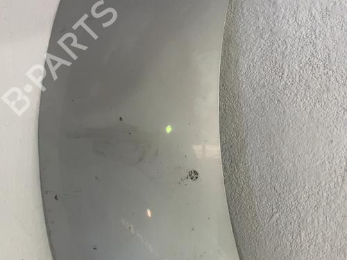 Used Hood Hood 38748761 38748761