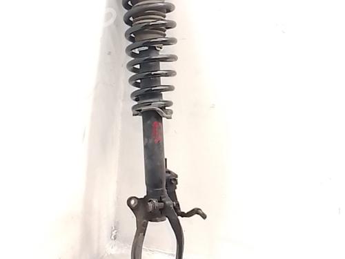 Right front shock absorber MAZDA 6 Hatchback (GH) 2.0 MZR-CD (GH14) | BP36666336M17 - Image 2