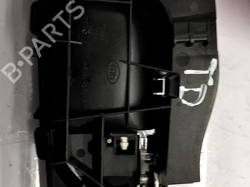  - Image 4