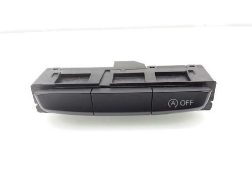 Spak kontakt AUDI A4 B8 Avant (8K5) 2.0 TDI quattro (150 hp) 23454017