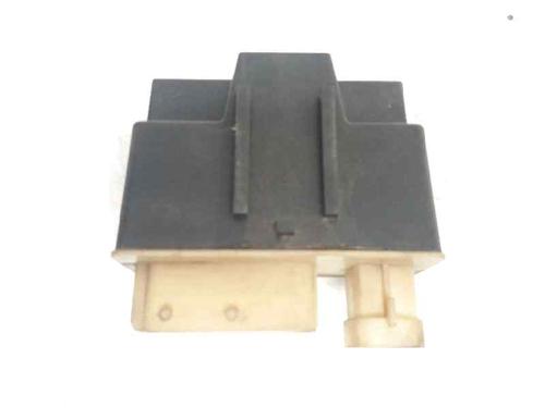 Elektronisk modul CITROËN C3 I (FC_, FN_) 1.4 HDi | BP23385750M83 