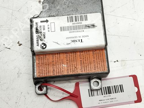 Used Electronic module Electronic module 38748558 38748558