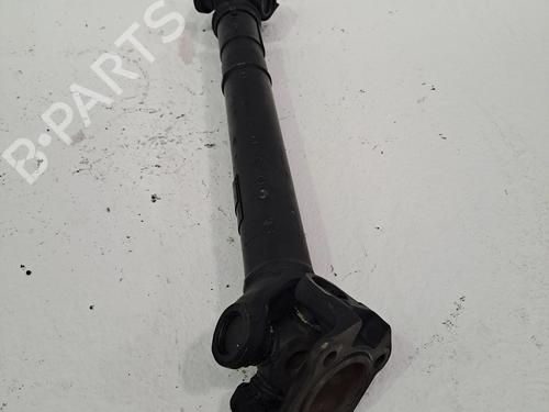 Driveshaft LAND ROVER DISCOVERY I (LJ) 2.5 TDI 4x4 | BP27463473M37 