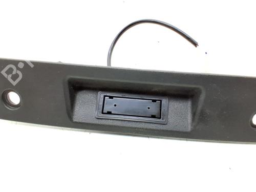 Used Tailgate handle Tailgate handle FIAT TIPO Estate (356_, 357_) 1.4 (356WXF1B) (120 hp) 33764654 33764654