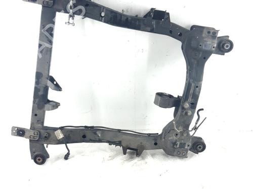 Forbro Forbro OPEL ASTRA J GTC 2.0 BiTurbo CDTI (08) (194 hp) 39741245 39741245