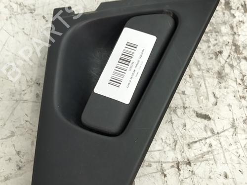 rear-left-exterior-door-handle-renault-clio-iv-bh_-2012-2013-2014-2015-2016-2017-2018-2019-2020-2021-40549850 main image