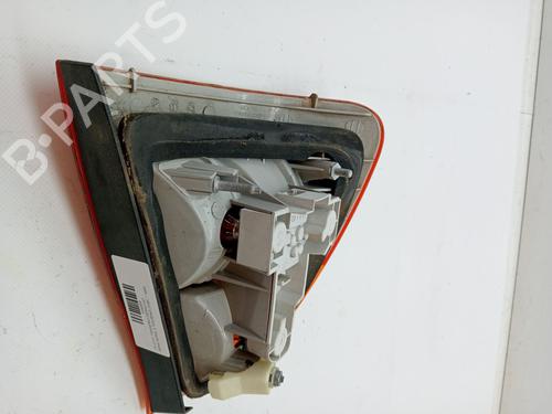 Right taillight BMW 3 Touring (E46) 320 i | BP23359112C35 