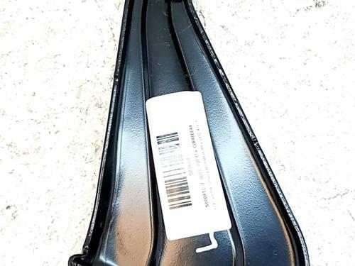 Used Hinge/Door check strap Hinge/Door check strap OPEL COMBO Box Body/MPV (K9) 1.5 D (102 hp) 34054822 34054822