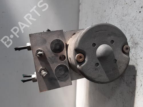Used ABS pump FORD MONDEO I Saloon (GBP) 1.8 TD (88 hp) 25915577
