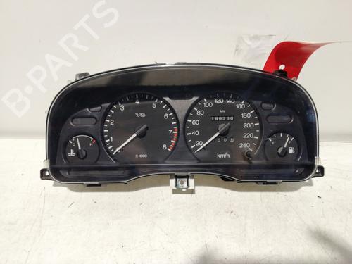 Used Instrument cluster FORD MONDEO I Saloon (GBP) 1.8 TD (88 hp) 25986639