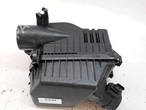 Air filter box HYUNDAI i30 (GD) 1.6 CRDi | BP27462009M87 