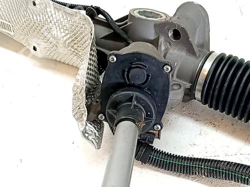 Steering rack CITROËN JUMPY III Van (V_) 2.0 BlueHDi 145 4x4 | BP38415997M22 - Image 2