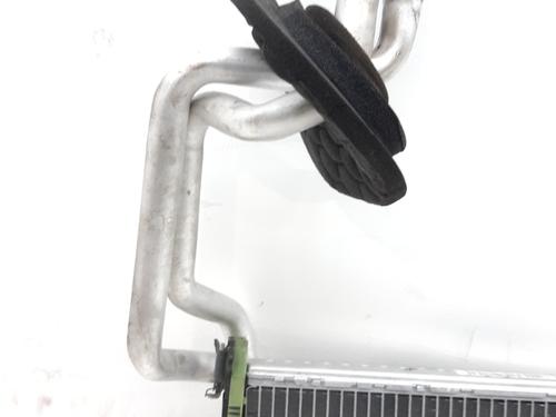 Heater matrix RENAULT TRAFIC III Van (FG_) 1.6 dCi 125 (FGMH) | BP32978173M63 - Image 4