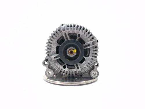 Alternator AUDI A6 C6 (4F2) 3.0 TDI quattro | BP28142011M7 