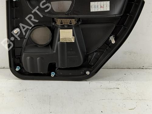 Rear left panel VOLVO XC90 I (275) D5 AWD | BP35977068C60 - Image 2