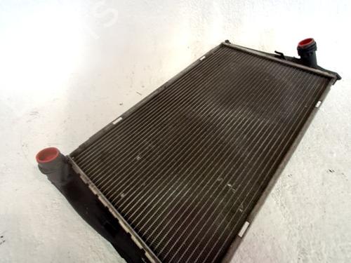 Køler BMW 1 (E87) 118 d | BP29992083M31