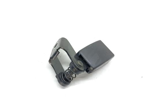 Seat buckle BMW 5 (E60) 530 d | BP25456424I32 